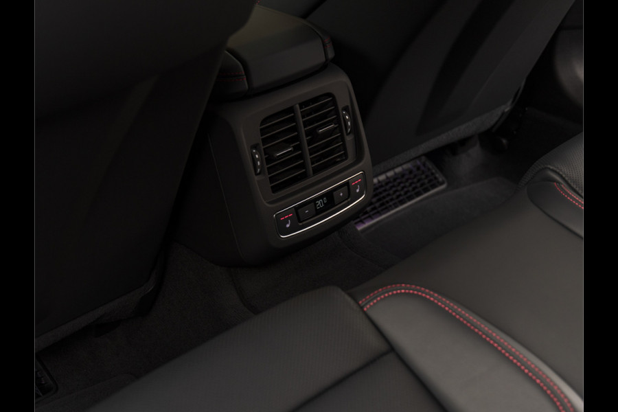 Audi e-tron GT S e-tron GT PANO | B&O | 21" | ASSISTANCE | 5Y WARRANTY | HUD