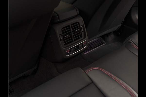 Audi e-tron GT S e-tron GT PANO | B&O | 21" | ASSISTANCE | 5Y WARRANTY | HUD