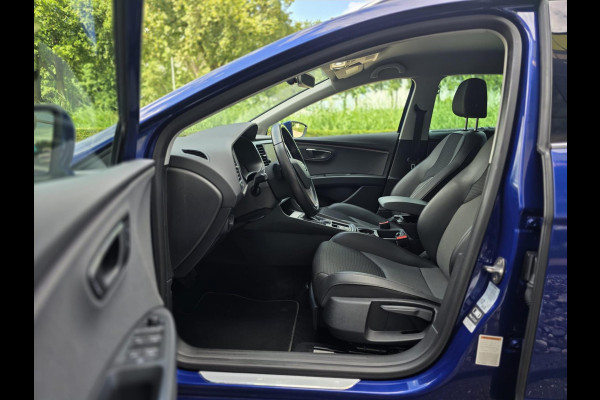 Seat León ST 1.4 EcoTSI Xcellence |LED|ACC|NAVI