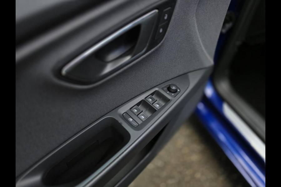 Seat León ST 1.4 EcoTSI Xcellence |LED|ACC|NAVI