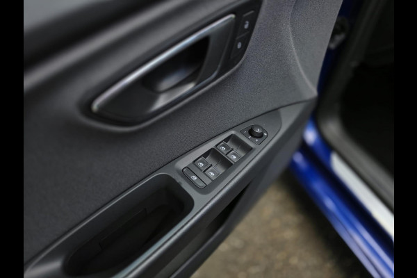 Seat León ST 1.4 EcoTSI Xcellence |LED|ACC|NAVI