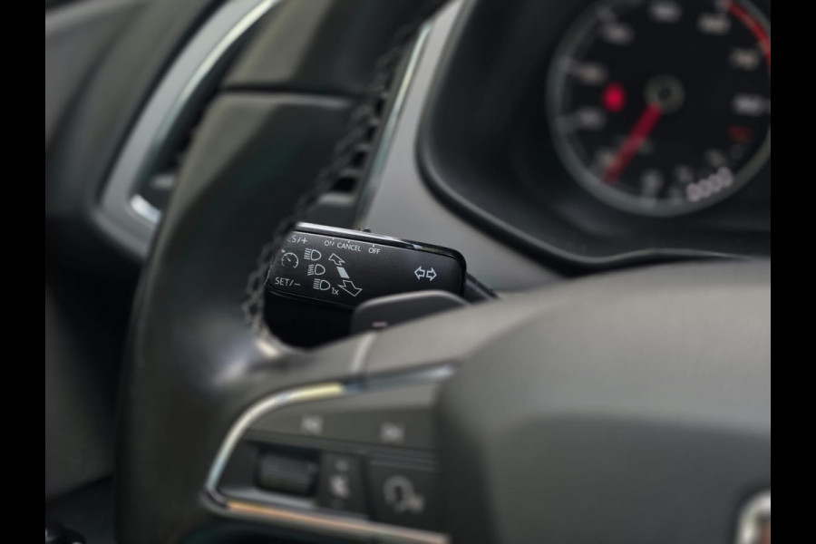 Seat León ST 1.4 EcoTSI Xcellence |LED|ACC|NAVI