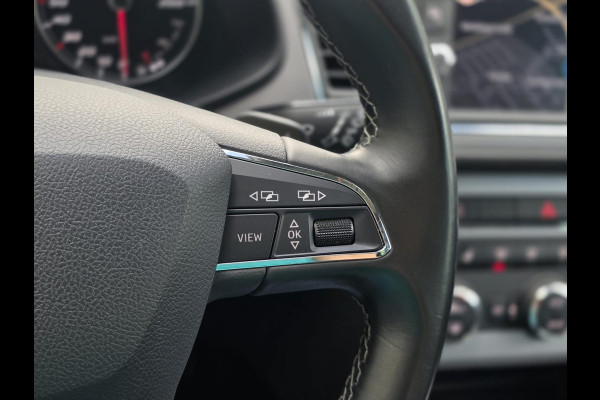 Seat León ST 1.4 EcoTSI Xcellence |LED|ACC|NAVI