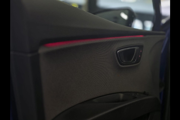 Seat León ST 1.4 EcoTSI Xcellence |LED|ACC|NAVI
