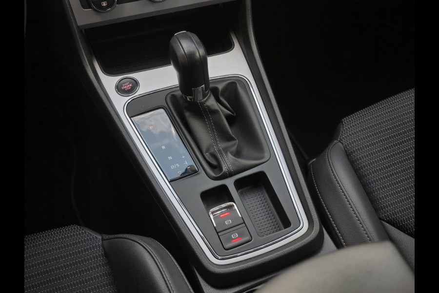 Seat León ST 1.4 EcoTSI Xcellence |LED|ACC|NAVI
