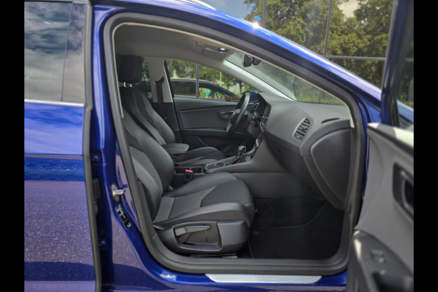 Seat León ST 1.4 EcoTSI Xcellence |LED|ACC|NAVI