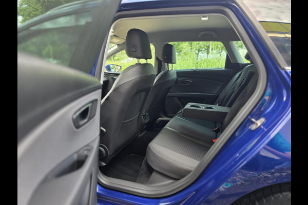 Seat León ST 1.4 EcoTSI Xcellence |LED|ACC|NAVI