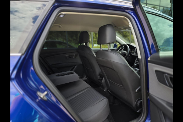 Seat León ST 1.4 EcoTSI Xcellence |LED|ACC|NAVI