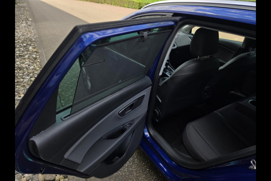 Seat León ST 1.4 EcoTSI Xcellence |LED|ACC|NAVI