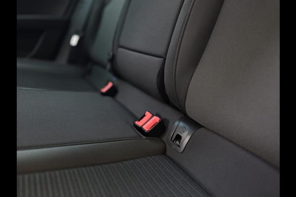 Seat León ST 1.4 EcoTSI Xcellence |LED|ACC|NAVI