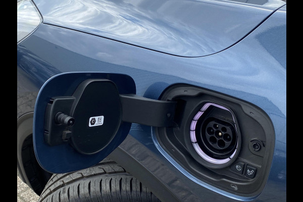 Ford Kuga 2.5 PHEV Titanium 225pk | Driver Assistance Pack | Winterpack | SYNC 3 Navigatie | 1.500kg Trekgewicht
