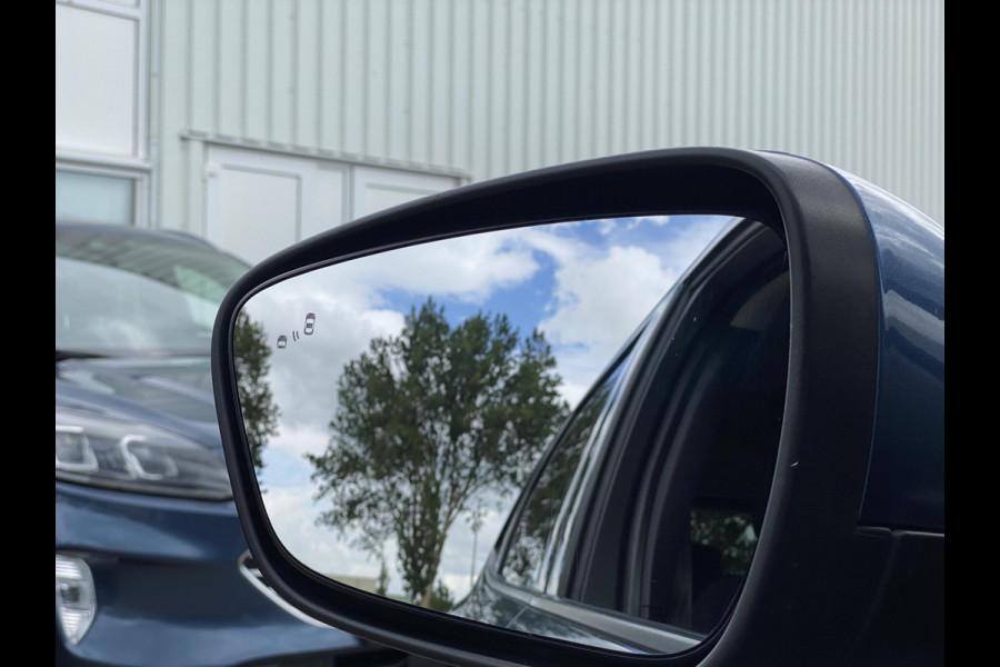Ford Kuga 2.5 PHEV Titanium 225pk | Driver Assistance Pack | Winterpack | SYNC 3 Navigatie | 1.500kg Trekgewicht