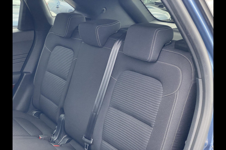 Ford Kuga 2.5 PHEV Titanium 225pk | Driver Assistance Pack | Winterpack | SYNC 3 Navigatie | 1.500kg Trekgewicht