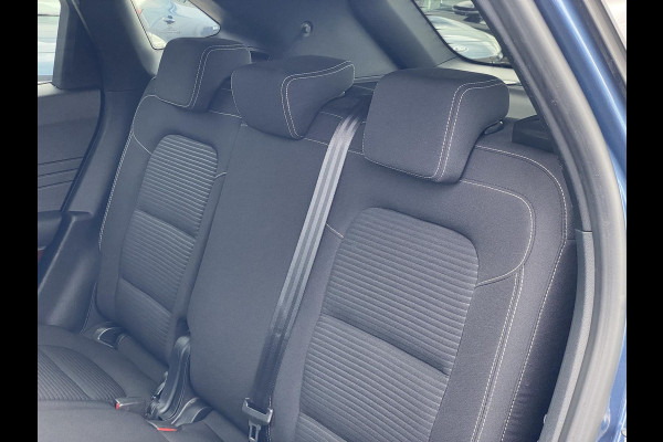 Ford Kuga 2.5 PHEV Titanium 225pk | Driver Assistance Pack | Winterpack | SYNC 3 Navigatie | 1.500kg Trekgewicht