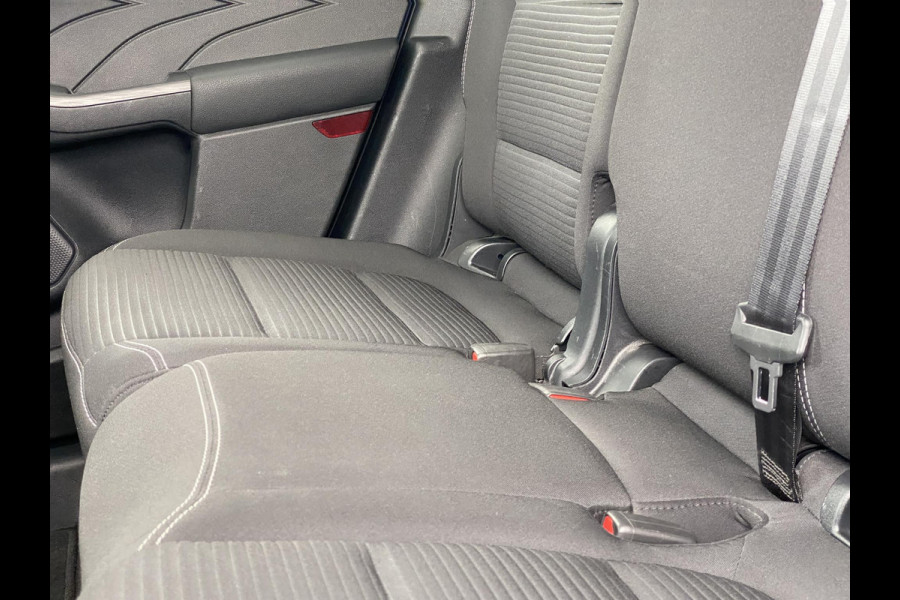 Ford Kuga 2.5 PHEV Titanium 225pk | Driver Assistance Pack | Winterpack | SYNC 3 Navigatie | 1.500kg Trekgewicht