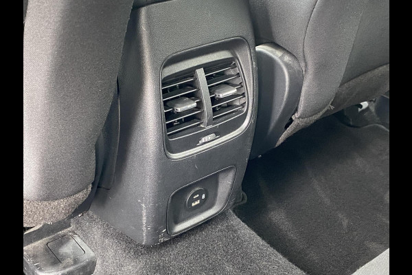 Ford Kuga 2.5 PHEV Titanium 225pk | Driver Assistance Pack | Winterpack | SYNC 3 Navigatie | 1.500kg Trekgewicht