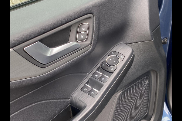 Ford Kuga 2.5 PHEV Titanium 225pk | Driver Assistance Pack | Winterpack | SYNC 3 Navigatie | 1.500kg Trekgewicht