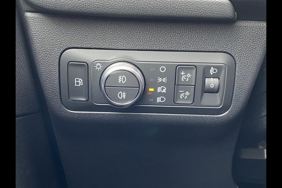 Ford Kuga 2.5 PHEV Titanium 225pk | Driver Assistance Pack | Winterpack | SYNC 3 Navigatie | 1.500kg Trekgewicht
