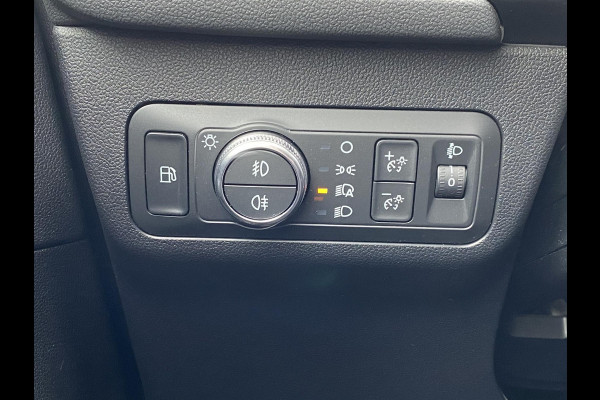 Ford Kuga 2.5 PHEV Titanium 225pk | Driver Assistance Pack | Winterpack | SYNC 3 Navigatie | 1.500kg Trekgewicht