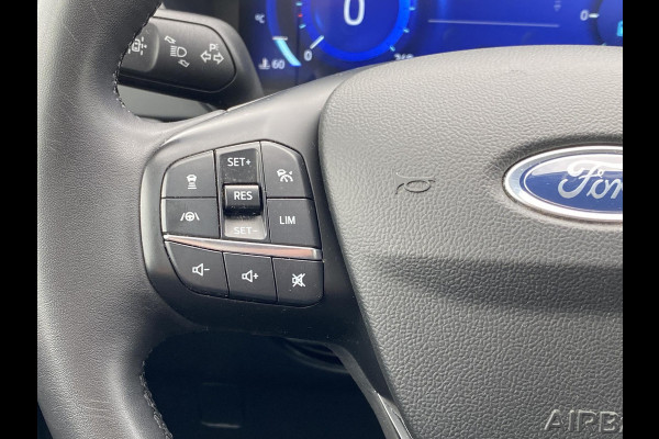 Ford Kuga 2.5 PHEV Titanium 225pk | Driver Assistance Pack | Winterpack | SYNC 3 Navigatie | 1.500kg Trekgewicht