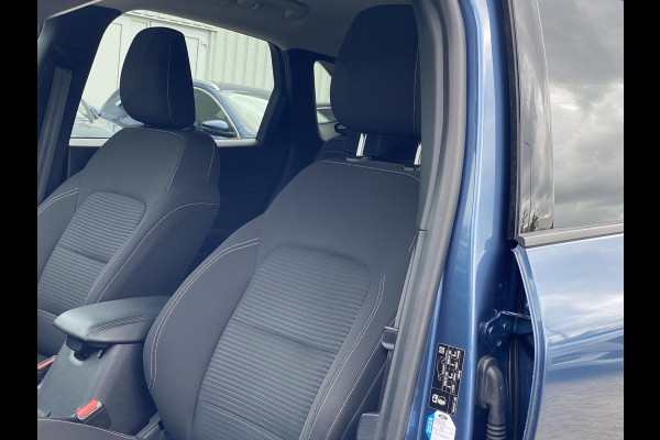 Ford Kuga 2.5 PHEV Titanium 225pk | Driver Assistance Pack | Winterpack | SYNC 3 Navigatie | 1.500kg Trekgewicht