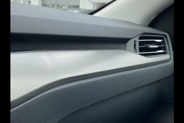 Ford Kuga 2.5 PHEV Titanium 225pk | Driver Assistance Pack | Winterpack | SYNC 3 Navigatie | 1.500kg Trekgewicht