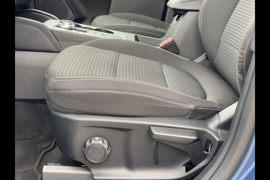 Ford Kuga 2.5 PHEV Titanium 225pk | Driver Assistance Pack | Winterpack | SYNC 3 Navigatie | 1.500kg Trekgewicht