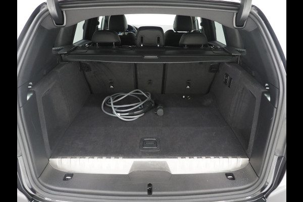 BMW X3 xDrive30e LCI 292PK | Leder | Sportstoelen | Zwarte Hemel | Camera | DAB | Carplay