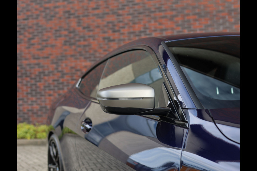 BMW M440i Coupé xDrive High Executive | Pano - Trekhaak - HUD