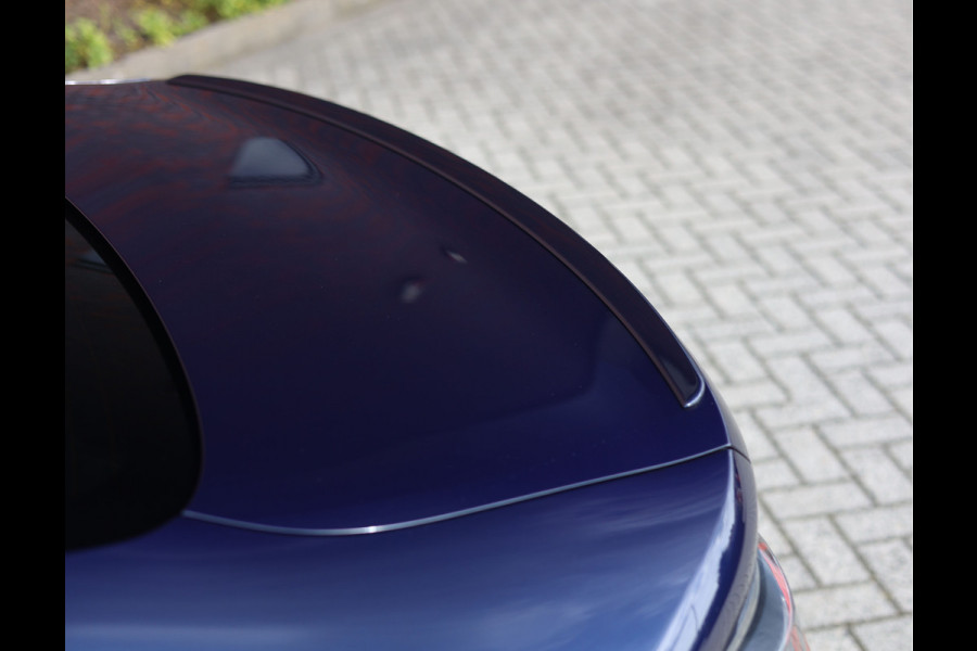BMW M440i Coupé xDrive High Executive | Pano - Trekhaak - HUD