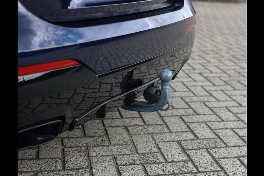 BMW M440i Coupé xDrive High Executive | Pano - Trekhaak - HUD