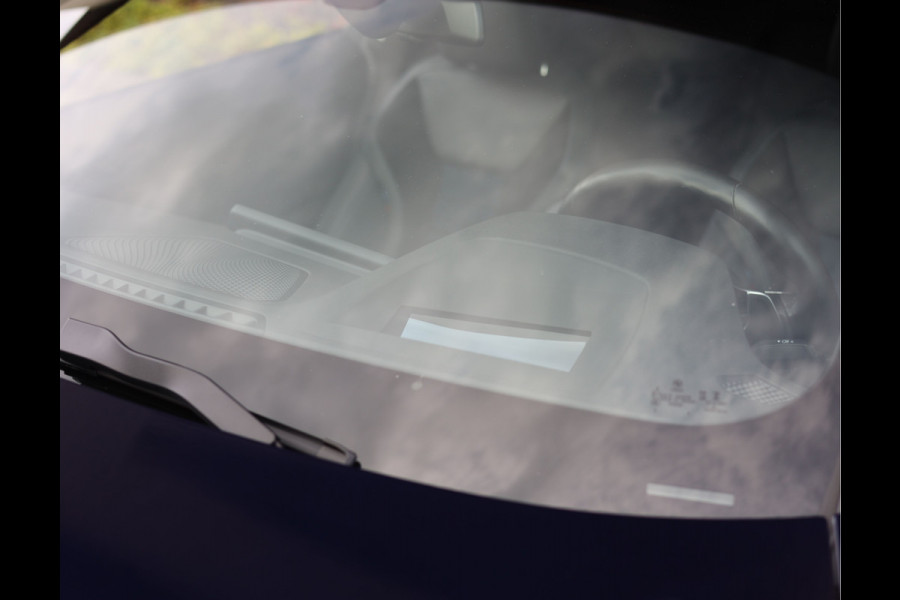 BMW M440i Coupé xDrive High Executive | Pano - Trekhaak - HUD