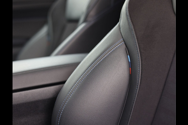 BMW M440i Coupé xDrive High Executive | Pano - Trekhaak - HUD
