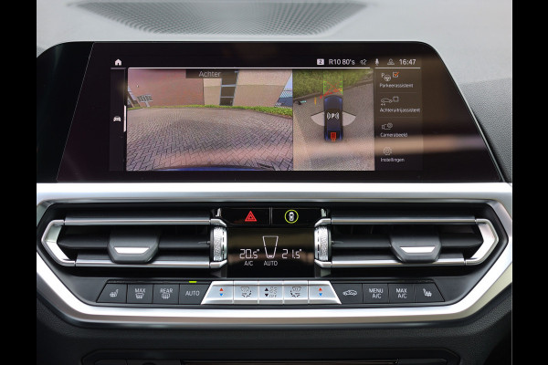 BMW M440i Coupé xDrive High Executive | Pano - Trekhaak - HUD