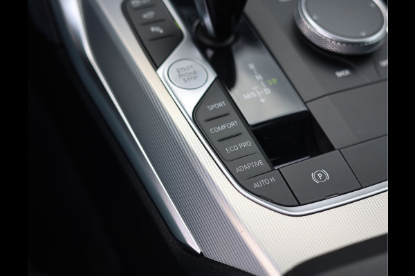 BMW M440i Coupé xDrive High Executive | Pano - Trekhaak - HUD