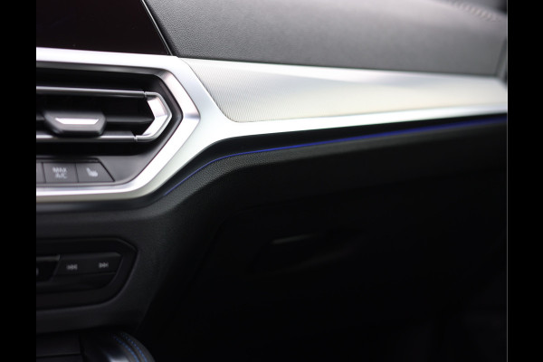 BMW M440i Coupé xDrive High Executive | Pano - Trekhaak - HUD