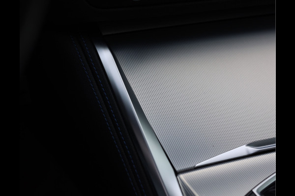 BMW M440i Coupé xDrive High Executive | Pano - Trekhaak - HUD