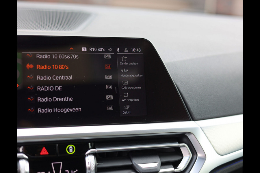 BMW M440i Coupé xDrive High Executive | Pano - Trekhaak - HUD