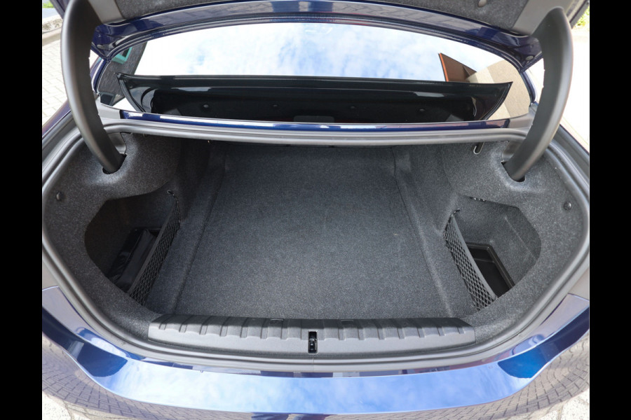 BMW M440i Coupé xDrive High Executive | Pano - Trekhaak - HUD