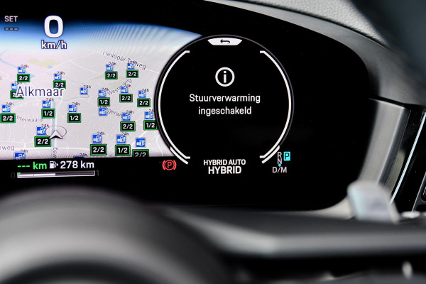 Porsche Cayenne 3.0 E-Hybrid. Nw Model, Chrono, Luchtvering, Pano, Memory, ACC, Camera, Trekhaak, Sfeer!