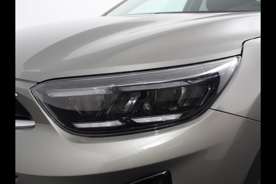 Kia Stonic 1.0 T-GDi MHEV DynamicPlusLine Climate control Adaptieve cruise control Achteruitrijcamera LED Verwarmde voorstoelen Verwarmde stuurwiel Parkeersensoren Apple Carplay/ Android Auto