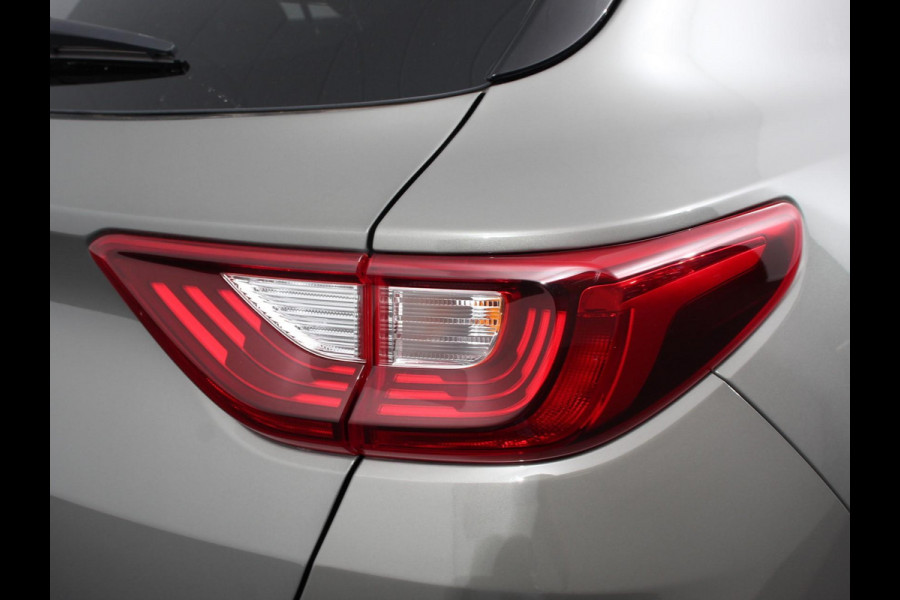Kia Stonic 1.0 T-GDi MHEV DynamicPlusLine Climate control Adaptieve cruise control Achteruitrijcamera LED Verwarmde voorstoelen Verwarmde stuurwiel Parkeersensoren Apple Carplay/ Android Auto