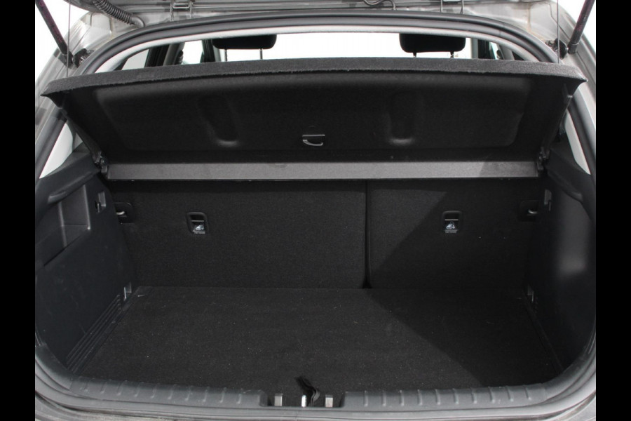 Kia Stonic 1.0 T-GDi MHEV DynamicPlusLine Climate control Adaptieve cruise control Achteruitrijcamera LED Verwarmde voorstoelen Verwarmde stuurwiel Parkeersensoren Apple Carplay/ Android Auto