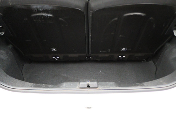 Peugeot 108 1.0 e-VTi Active