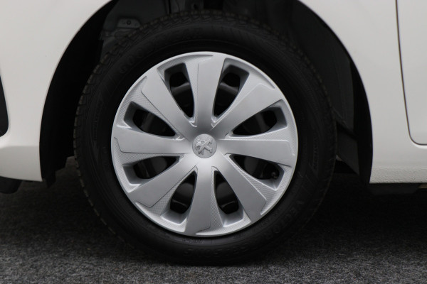 Peugeot 108 1.0 e-VTi Active
