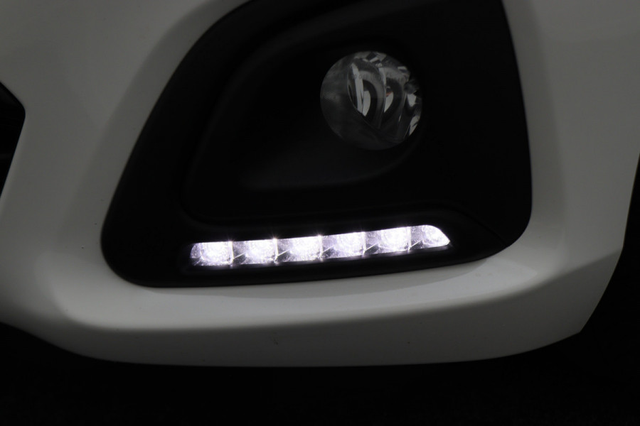 Peugeot 108 1.0 e-VTi Active