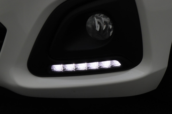 Peugeot 108 1.0 e-VTi Active