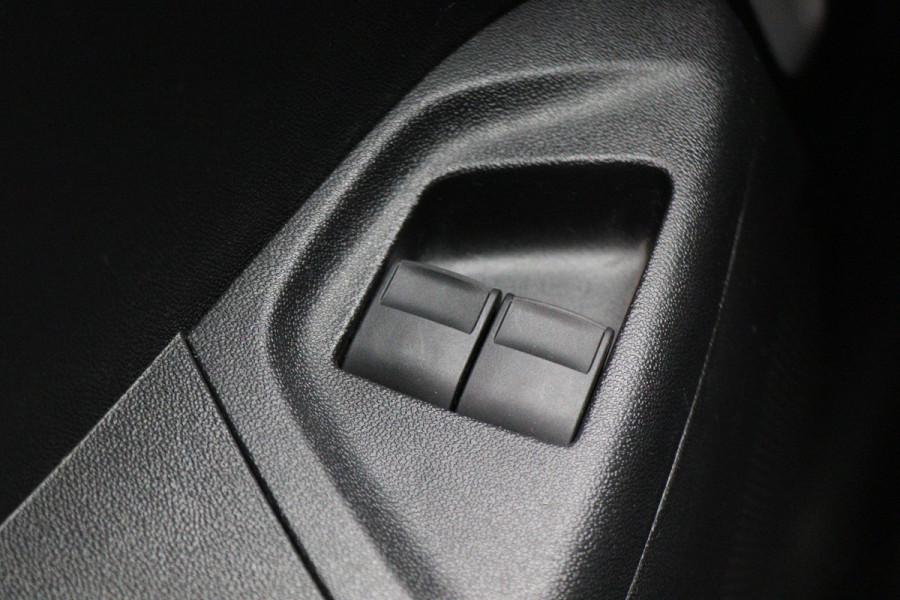 Peugeot 108 1.0 e-VTi Active