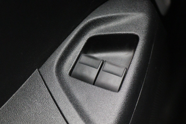 Peugeot 108 1.0 e-VTi Active