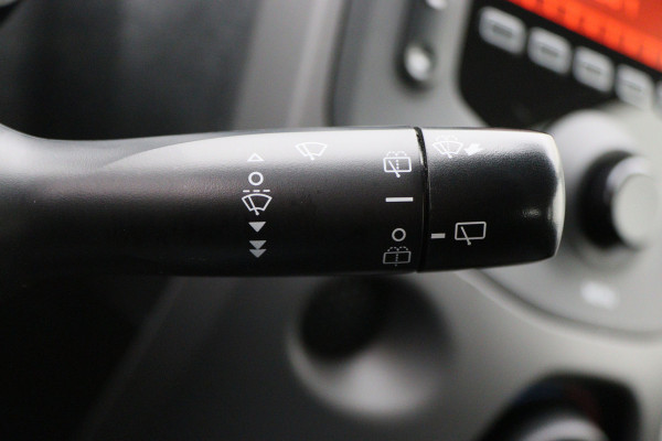 Peugeot 108 1.0 e-VTi Active